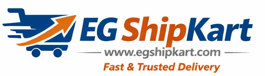 Egshipkart